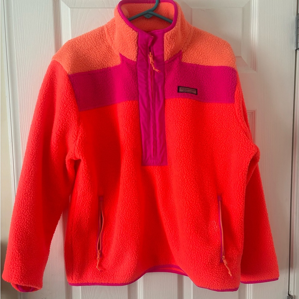 Vineyard Vines Shep Shirt